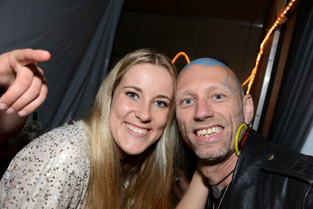 ../Images/Blacklight Ibiza Party 395.jpg